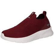 K NJ Dash Slip On 