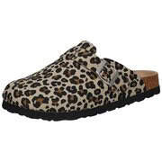 K Phello Clogs 