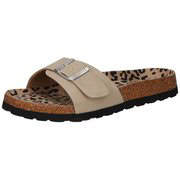 K Phello Strap Pantolette 