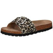 K Phello Strap Pantolette 