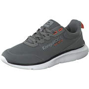 KangaROOS K-Race Ease Sneaker 