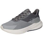 KangaROOS K RDM Stratos Sneaker Herren grau|grau|grau|grau|grau|grau|grau|g günstig online kaufen