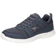 KangaROOS K-RFM Culo Herren blau günstig online kaufen
