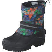 K Shell II Schneeboots 
