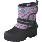 K Shell II Schneeboots 