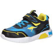 K SLB Ciro EV Sneaker 