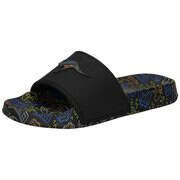 K Slide Print Badepantolette 