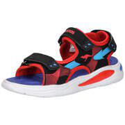 K SLS Ruffy Trekking Sandale 