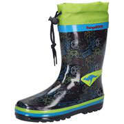K Summerrain Gummmistiefel 