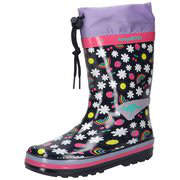 K Summerrain Gummmistiefel 