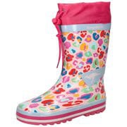 K Summerrain Gummmistiefel 