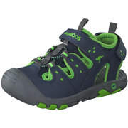 K Trek Sandale 