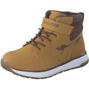 K WB Conver Wintersneaker 