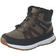 K WB Loma KTX Boots 
