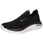 K WN Rising Slip On 
