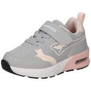 K XI Nouri EV Sneaker 