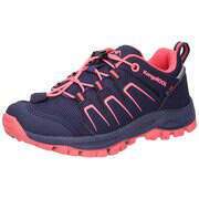 K-XT Hill Low KTX Outdoor 