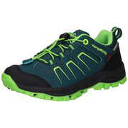 K-XT Hill Low KTX Outdoor 