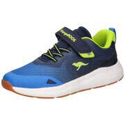KB-Pang EV Hallensport 