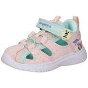 Ki Rock Lite EV Flat Sandale 