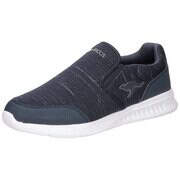 KangaROOS KL A Findus Slip On Herren blau günstig online kaufen