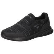 KangaROOS KL A Findus Slip On Herren schwarz günstig online kaufen