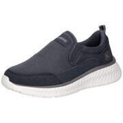 KangaROOS KM Rand Slipper Herren blau|blau|blau|blau günstig online kaufen