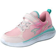 KQ Activity EV Sneaker 