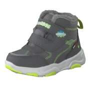 KS Ice VRTX Lauflern Boots 