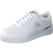 Kappa Style#:243175 Ambient Sneaker 