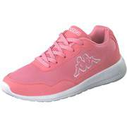 Kappa Style#:242495 Follow Sneaker 