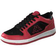 Kappa Style#:243086 Lineup L Sneaker 40