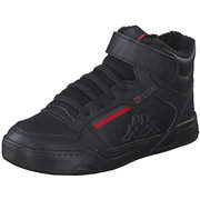 Mangan II Ice Wintersneaker 