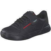 Kappa Marabu II K Sneaker Jungen schwarz  - Onlineshop Schuhcenter