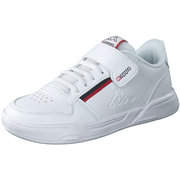 Kappa Marabu II K Sneaker Jungen weiß  - Onlineshop Schuhcenter