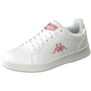 Kappa Style#:242929 Mesetor Sneaker 