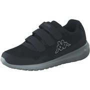 Kappa Style#242495 Follow VL Sneaker 