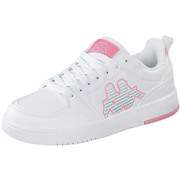 Kappa Style#:243144 Vali Sneaker 