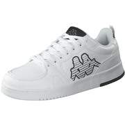 Style#:243144 Vali Sneaker 
