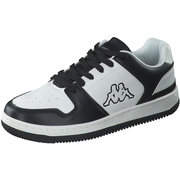 Kappa Style#:243297 Josch Sneaker Herren weiß|weiß günstig online kaufen