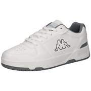 Style#24340 Coda Low Sneaker 