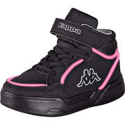 Kappa Style#260811 Stic Hi K Sneaker 