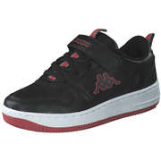 Style#:260989 FOGO K Sneaker 