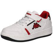 Yeldes K Sneaker 
