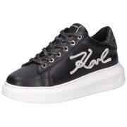 Karl Lagerfeld Schuhe einfach g nstig online kaufen