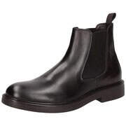 Kebo Chelsea Boots Herren braun|braun|braun|braun|braun|braun|braun|braun günstig online kaufen