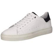 Kebo Filling Sneaker Herren weiß|weiß|weiß|weiß|weiß|weiß|weiß|weiß günstig online kaufen