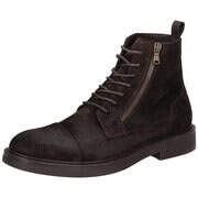 Kebo Schnürstiefelette Herren braun|braun|braun|braun|braun|braun|braun|bra günstig online kaufen