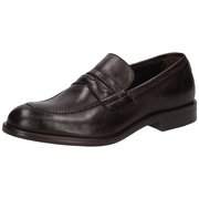 Kebo Slipper Herren braun|braun günstig online kaufen