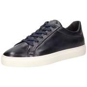 Kebo Sneaker Herren blau|blau günstig online kaufen